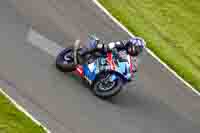 16-05-2023vCadwell Park photos by Peter Wileman
